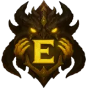Exiles PS