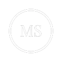 Mimus Studios