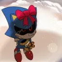 SONIC RP-resistencia
