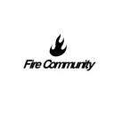 FireCommunity