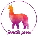 Jomelle Yarns's icon