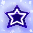 True Stars