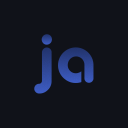 Discovery icon for jaDevelopment Discord server