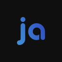 Discovery icon for jaDevelopment Discord server