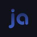 jaDevelopment icon