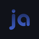 jaDevelopment icon