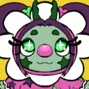 Slug's Goober Circus
