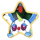Slug's Goober Circus