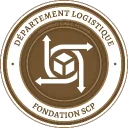 SITE-43・Département de Logistique