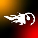 Brandende Bal community Discord Server Icon