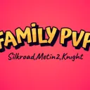 FamilyPVP Silkroad Ve Oyun Merkezi