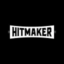 HITMAKER