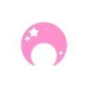 Pink Moon Atelier