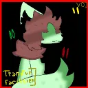 Transfur Studios
