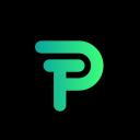 Position Exchange icon