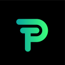 Position Exchange icon