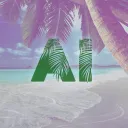 𝓐𝓻𝓽𝓲𝓼𝓽'𝓼 𝓘𝓷𝓲𝓽𝓲𝓪𝓽𝓲𝓿𝓮