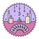 Tarot Study Group
