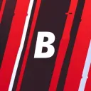 Bewerly - игровые аккаунты