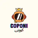 COPONI TEAM