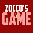 Zocco's Game