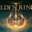 Join Elden ring trade server | Discords.com