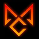 The Meisters Club