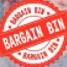 Bargain-Bin Cinematic Universe Fan Server