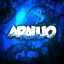 Design Store - Araujo