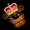 Five Nights at Freddy’s Empire's icon