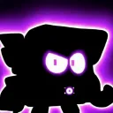𝕋𝕨𝕚𝕥𝕔𝕙: ℙ𝕒𝕟𝕒𝕞𝕖𝕣𝕒𝟚𝟠_