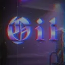 Oil Mansion SMP