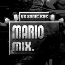 Mario Mix Community Server (ARCHIVED)