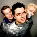 Green Day Server REVIVAL Discord Server Icon
