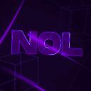 NOL | Nightmare Overlords Discord Server Icon