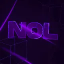 NOL | Nightmare Overlords Discord Server Icon