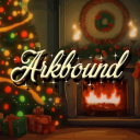 Discovery icon for Arkbound | Fresh Wipe Monthly • First Saturday @ 11AM CST Discord server