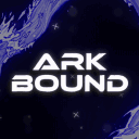 ARKBOUND avatar
