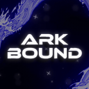 Discovery icon for Arkbound | Monthly Wipes Every 1st Sun @ 11AM CST | + No-Wipe Maps Discord server