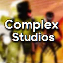 Complex Studios
