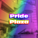 Pride Plaza