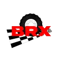 BRX Kart Racing
