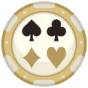 METASPIN CASINO