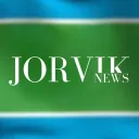 Studio du Jorvik News