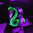 BIGTERS ESPORT