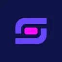 SGN