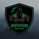 IMPERIUM SOUTH ARMY