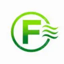 Fresh Air Coin
