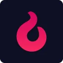 Blaze Network
