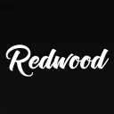 Redwood, by dotsoft